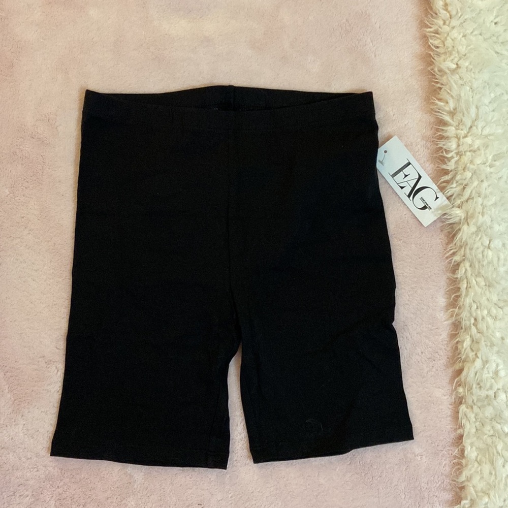 SOLD!!!!! 4! Under garment shorts - Picture 3 of 4
